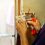 Fear-inducing or Fine? Common Electrical Problems in Your House