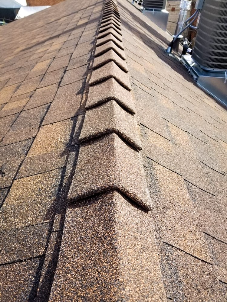 brown-shingle-roofing