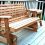 Garden Furniture – Decorating Tips and Ideas