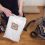 Which Vacuum Bags Are The Best For Every Vacuum Cleaner