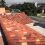 Roof Leakage Problems – The Checklist