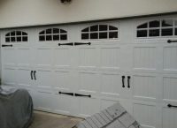 Garage Door Repair Los San Francisco, San Rafael