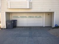 Garage Door Repair Collierville, Country Club