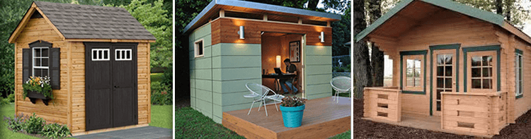 amazing-outdoor-sheds21
