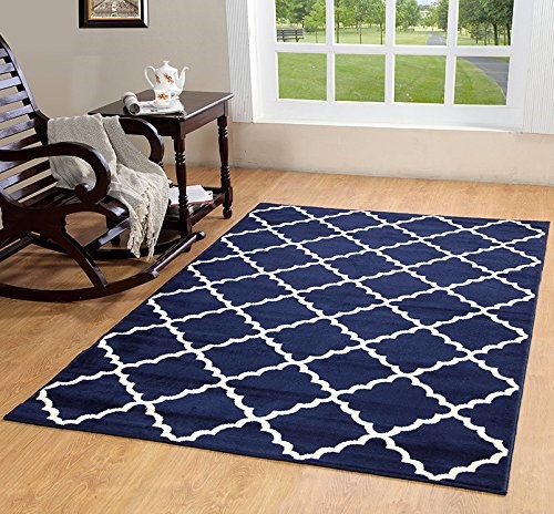custom area rugs with borders on outside