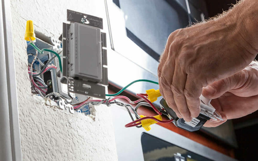 How Do You Troubleshoot A Bad Electrical Wiring