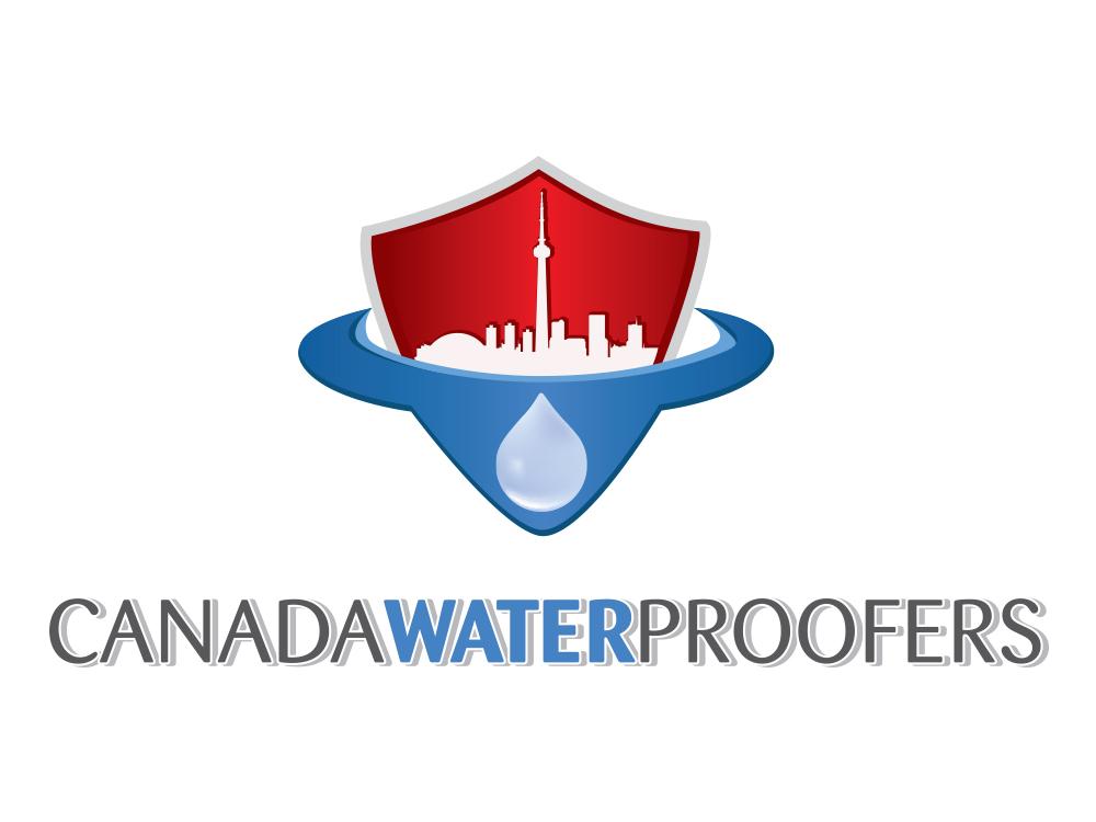 canadawaterproofers