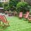 5 Ideas to Make Your Outdoor Spaces Elegant
