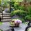 Landscaping Ideas That Truly Make the Most of Your Garden