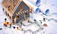 Construction Management Consultant