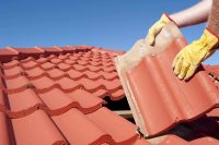 Melbourne roof restoration experts