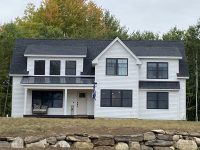 home builders in Maine