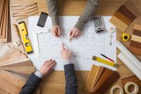 How Do I Pick A Contractor For Remodeling