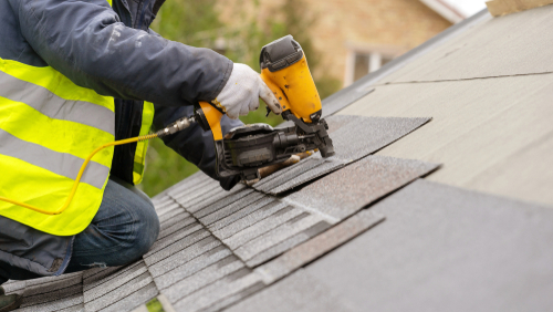 Benefits of Hiring Roofing Contractor Marketing Services