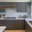 Shaker Kitchen Cabinets: Colors and Styles That You Might Like
