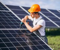 What is the Best Solar Panel Installer and Retailer in Australia?