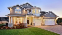 Selecting The Right Owner Builder Home Building Service
