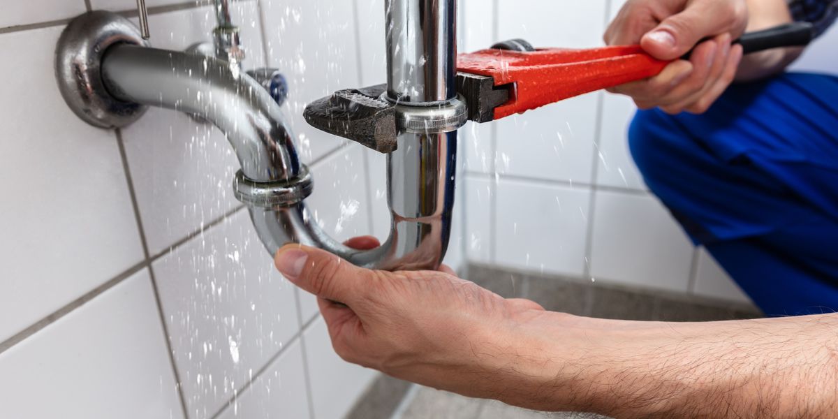 Choose the Ideal Plumbing for Your Home