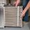 5 Essential Tips to Prepare Your Air Conditioner for a Texas Winter