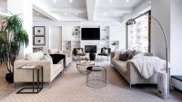 Home-Staging-Tips-for-Design