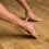 Why Does Parquet Or Laminate Flooring Lift, And How To Fix It?