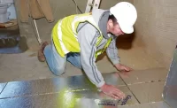 Floor-Insulation-Contractor