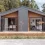 Super Affordable Prefab Homes Are The Way To Go