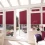 Made To Measure Blinds, Choose Fabrics, Styles & Colours