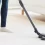 Master these Vacuum Cleaner Facts and Be Successful