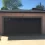 What Are Some of the Most Common Problems with Garage Doors?