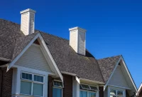 Roofing-Company