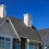Which Type of Roof is Most Durable?
