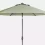What Parasols Can Do for You?