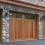 Garage Door Replacement – 5 Signs You Should Replace It