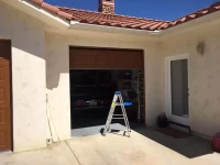 garage-door-replacement-Glen-Allen