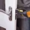 Benefits of Hiring a Professional Locksmith Services