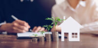 Maximizing Your Property's Potential With The Help Of A Reliable Management Company
