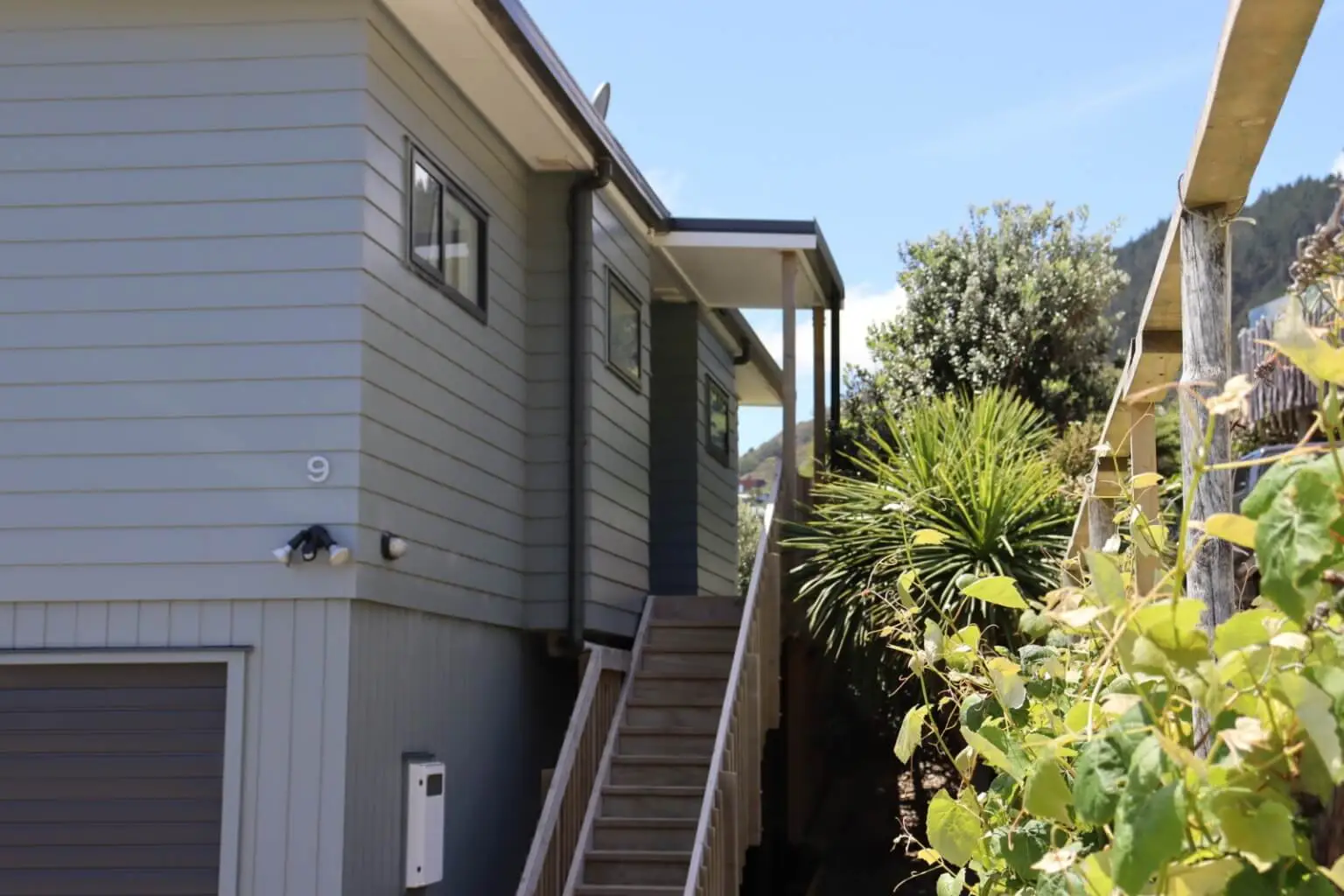 Modular-Homes-In-New-Zealand