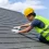 Where to take Roof Maintenance Advice?