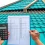 Roof Pitch Calculation with Engineering Skills