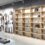 Maximizing Your Space: An Introduction To Shop Fit Out
