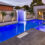 Water Features To Consider For Your Swimming Pool