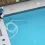 What to Expect From Your Pool Cleaning and Maintenance Company?