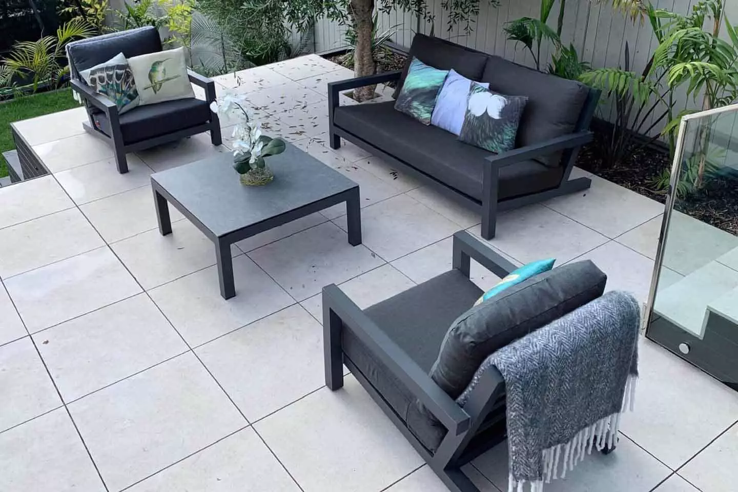 Outdoor-Furniture-NZ