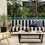 Outdoor Furniture NZ: The Ultimate Guide to Buying In-Store and Online