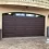 5 Common Garage Door Problems and How to Fix Them