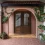 Hurricane Impact Front Doors – The Smart Choice for Homeowners in Storm-Prone Regions