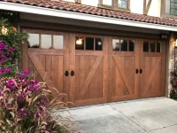 garage-door-replacement-Hampton