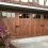 A Beginner’s Guide to Choosing the Perfect Garage Door Replacement