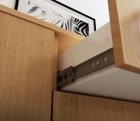 Metal-drawer-systems